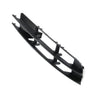 Audi Q7 Front Lower Bumper Grille Right Side (2006-2009)