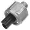 Acura RDX RSX TSX Honda Accord / Civic / CR-V / Element Engine Knock Sensor (2003–2011)