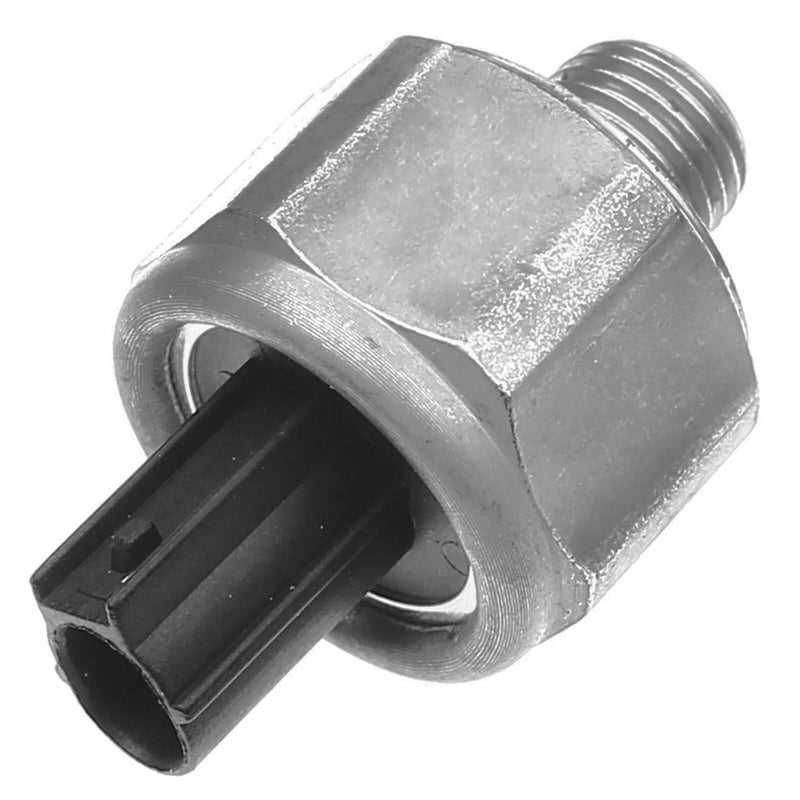 Acura RDX RSX TSX Honda Accord / Civic / CR-V / Element Engine Knock Sensor (2003–2011)
