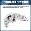 BMW MINI 1.6T Engine Motor Mount (2001-2006)