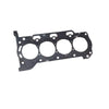 Toyota Corolla ZRE153 2.0L 2010-2013 Cylinder Head Gasket Set