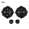 Mercedes W221 S550 S63 CL550 Steering Wheel Switch Buttons