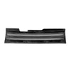 Nissan Cube Front Bumper Grille Mesh (2009-2014)
