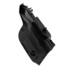 Toyota Prius Right Passenger Fender Cowl Side Seal Cover (2010-2015)