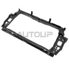 Kia Rio Front Radiator Support Assembly (2018–2023)