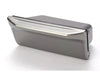 Nissan Skyline GTR R34 BNR34 Center Console Ashtray (1999–2002)