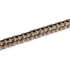 Honda XL185C, 185S, 200XV, TRX200 Timing Chain (1979-1984)