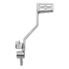 Yamaha YZF R3 MT-03 Brake Pedal Lever (2015-2024)