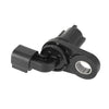 Ford F-150 ABS Wheel Speed Sensor (2004-2011)