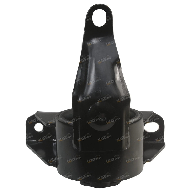 Corolla AE102 / AE112 Front RH Engine Mount (1994-2001)
