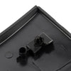 Ford Transit Connect Right Rear Bumper Corner End Cap (2010-2023)
