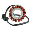 Kymco MXU465i, MXU400 Maxxer 400 IRS Stator Coil (2017-2020)