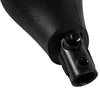 Honda Accord 2003-2005 Automatic Gear Shift Lever Knob (2003-2005)