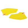 Yamaha FORCE155 Speedometer Protective Film