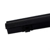 Inner Weatherstrip Door Belt L+R Fits Toyota Hilux RN30 RN40 Pickup 1978-83 D05