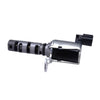 Toyota Scion VVT Variable Valve Timing Solenoid (2004-2016)