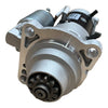 Bobcat 751 753 763 773 S100 S130 S150 S76 Starter Motor
