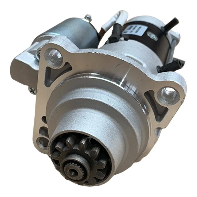 Bobcat 751 753 763 773 S100 S130 S150 S76 Starter Motor