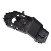 BMW Mini Cooper Taillight Bulb Holder & Socket Wiring Harness (2014-2023)