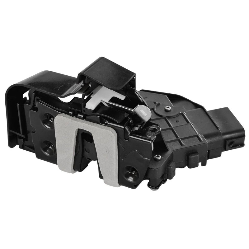 Volvo XC60 Door Lock Latch Actuator (2008-2017)