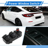 Honda City Civic Front Right Power Window Switch (2006)