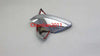 2016-2018 Honda Civic 10th Gen Rearview Side Mirror Covers (2016-2018)