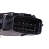 Ford Lincoln Mercury Mazda Neutral Safety Switch (Fits Various Models)