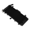 Kawasaki Z650RS Radiator Cooling Cooler (2022-2025)