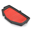 Kawasaki KLE 650 Versys, Vulcan 650 S, Z 650 Ninja Air Filter (15-19)