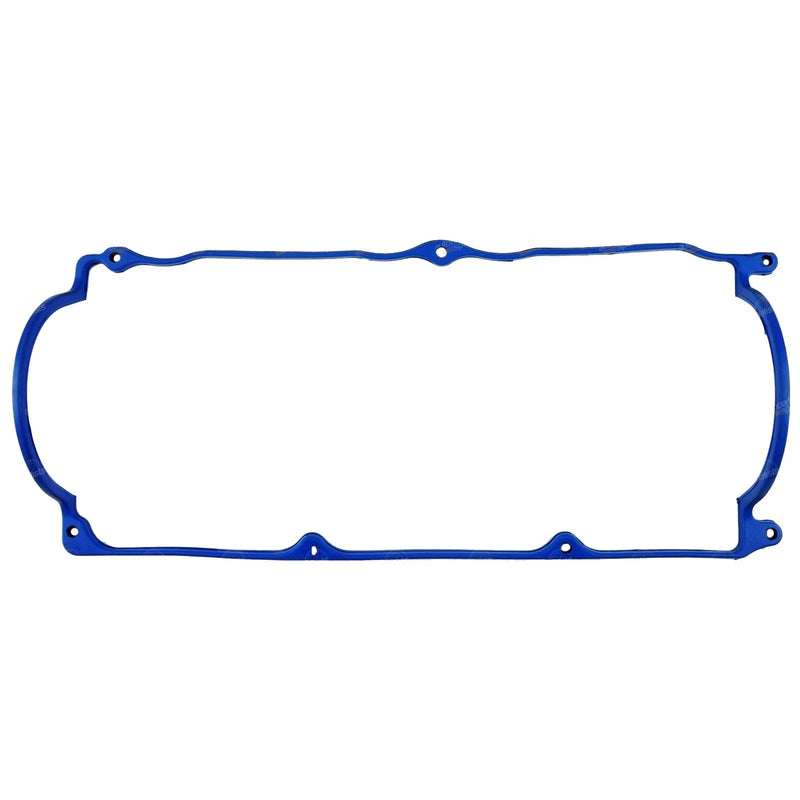 Mazda B2000 Rocker Cover Gasket UF 4cyl 2.0L FE (1985-1988)