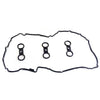 BMW E60 E61 E90 E91 X1 X3 X5 Z4 Engine Valve Cover Gasket (2007-2013)