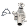 Toyota Corolla Sprinter 1.2L E20, KE25, KE26, KE30, KE35 Water Pump