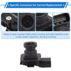 Ford Escape Rear View Camera (2014-2016)