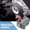 LEXUS ES350 Drive Belt Tensioner Assembly (2007-2013)