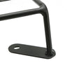 Honda CMX Rebel 1100 Saddlebag Holder (2021 - Present)