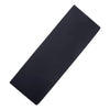 Universal Use 4 Pcs Garage Car Door Wall Protector Foam Block