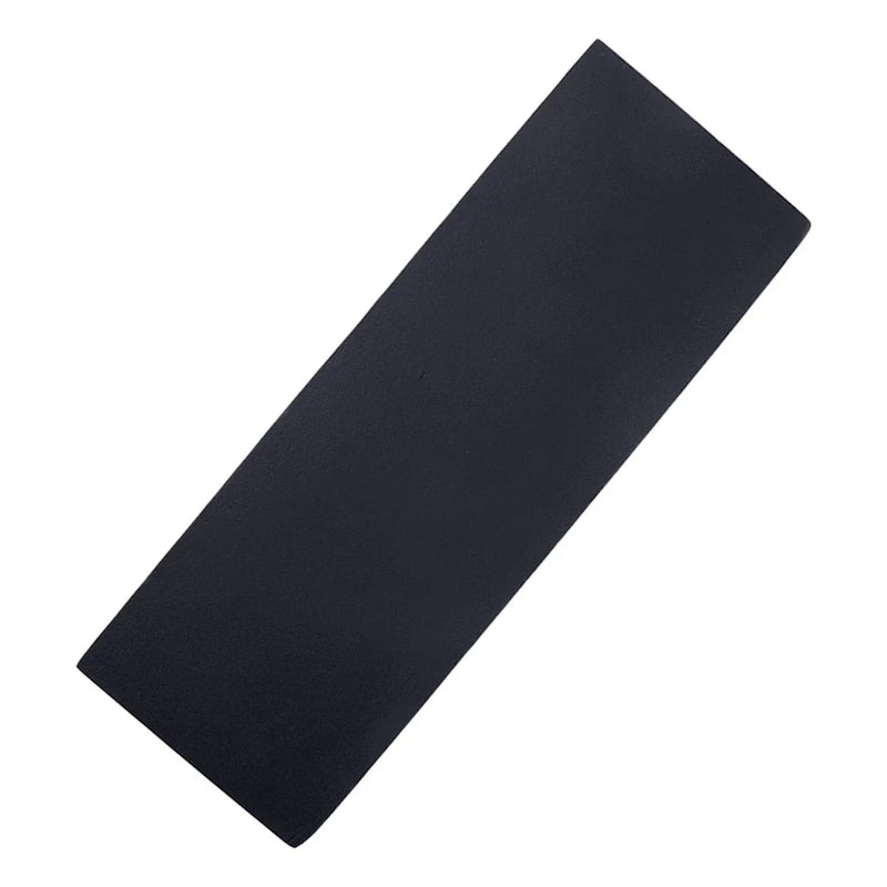 Universal Use 4 Pcs Garage Car Door Wall Protector Foam Block