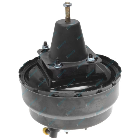 Toyota Landcruiser FJ40 FJ45 Brake Booster Assembly (1960-1984)