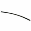 BMW E46 Sedan Rear Boot Lip Spoiler (2000-2006)