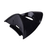 Hyundai Elantra Sedan Coupe Front Rear Door Handle Cover Caps (2011-2015)