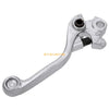 Yamaha YZ125 YZ250F YZ450 2 x Front Brake Lever (2008–2023)