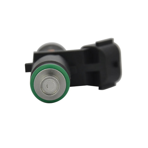 Seat Ibiza / Volkswagen Jetta 4X Fuel Injectors (2003–2018)