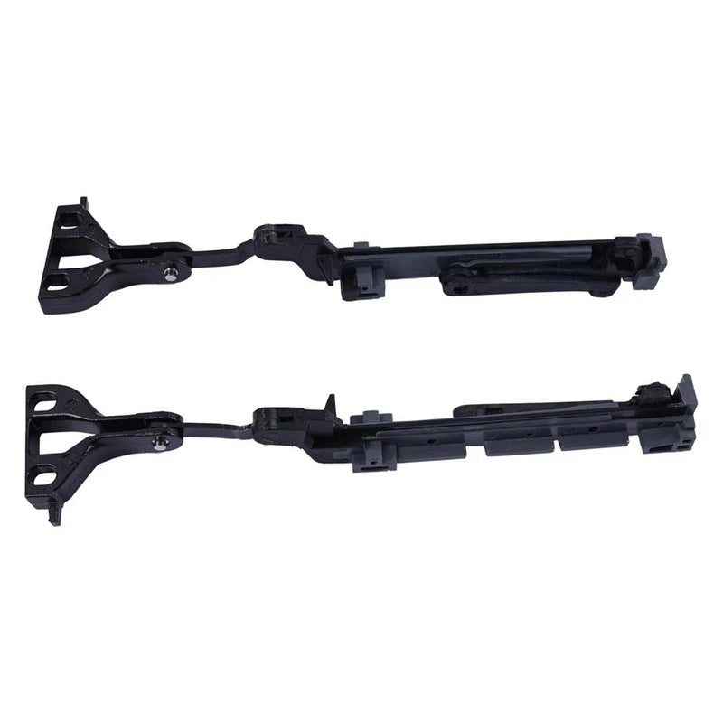 Mercedes C Class W205 Panoramic Sunroof Rails Repair Kit (2015-2021)
