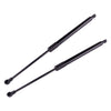 Ford Bronco Hood Lift Support Strut Damper (2021-2023)