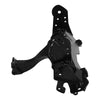 BMW R1200GS R1250GS Upper Fairing Cowl Stay Bracket (2018-2023)