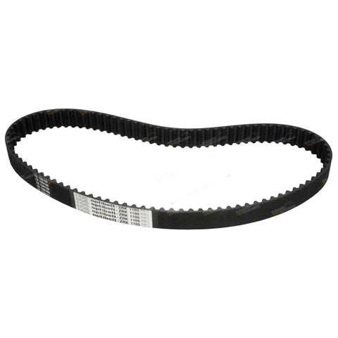 Toyota Landcruiser 1HZ 4.2L Diesel Engine Timing Belt (1990-1998)