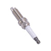 Honda Civic 1.5L L4 4 x Laser Iridium Spark Plugs (2016-2020)