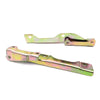 Isuzu Rodeo Campo LUV 1988-2002 Bonnet Hinge Set
