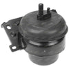 Toyota Landcruiser Prado KDJ120 Front Engine Mount (2006–2009)