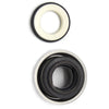 Honda CBR250, CBR400, CBR600RR, CBR600 F4, CBR1100XX Water Pump Seal